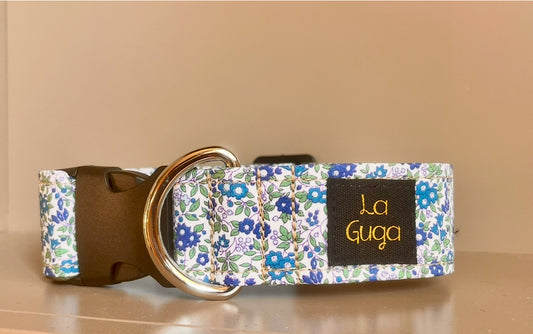 Collare Liberty of London