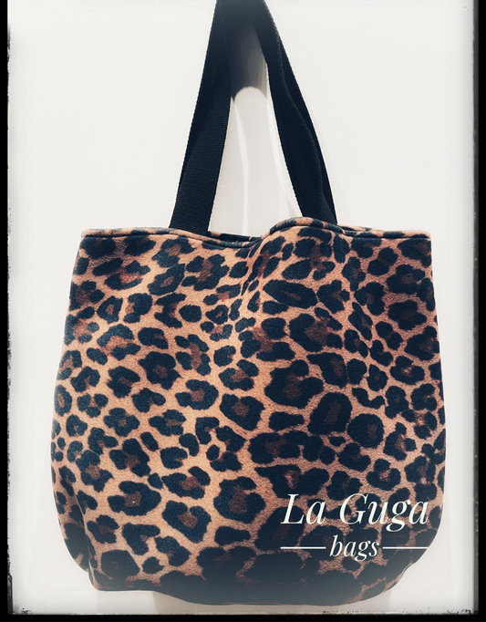 Borsa a spalla