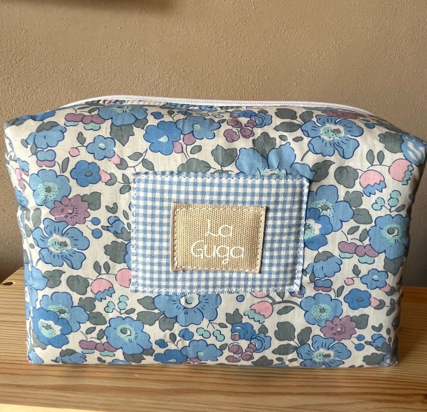 Pochette