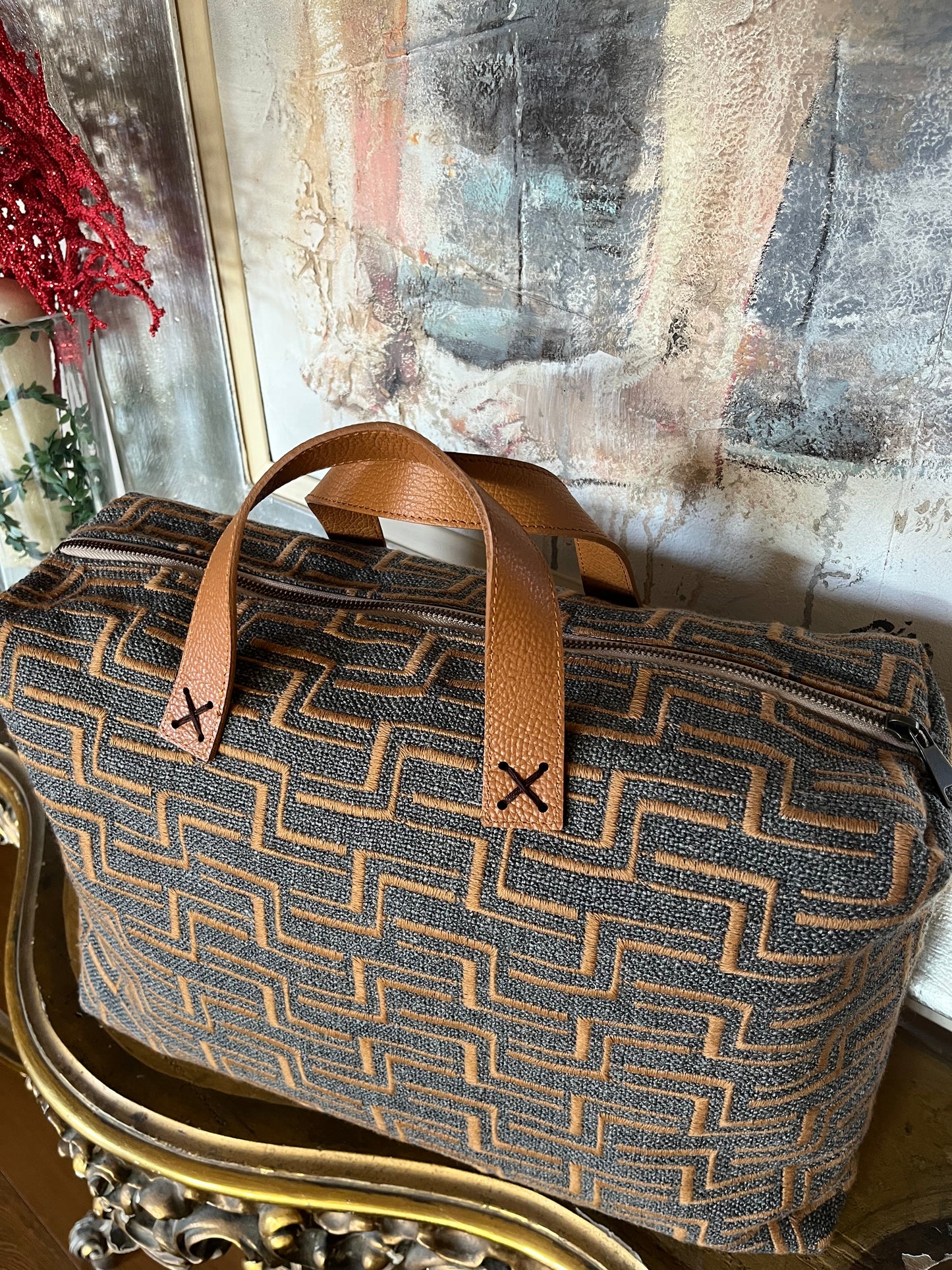 Petite Valise