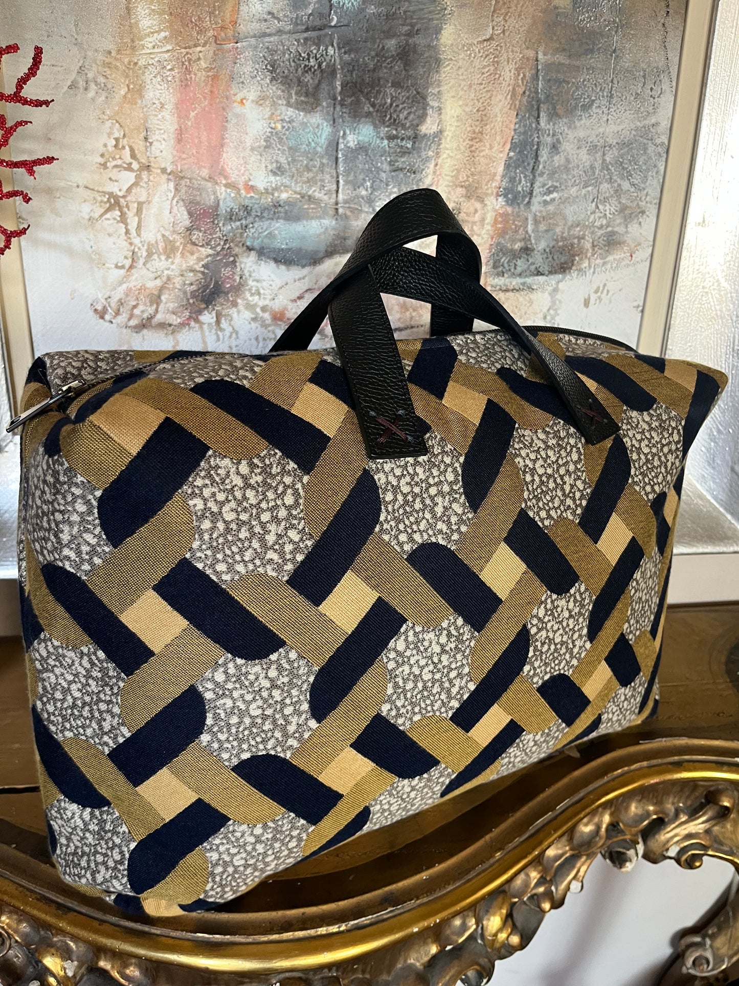 Petite Valise