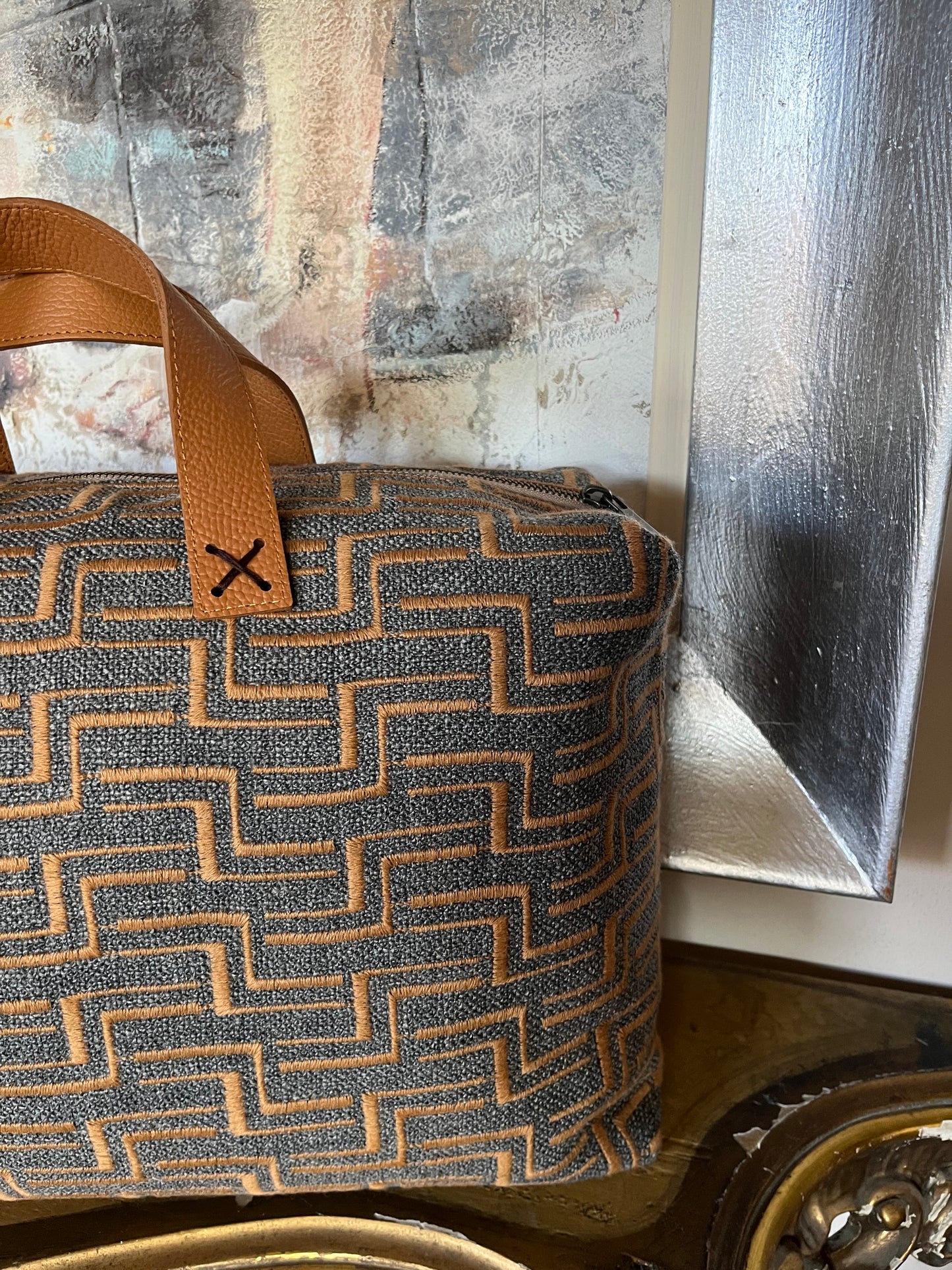 Petite Valise