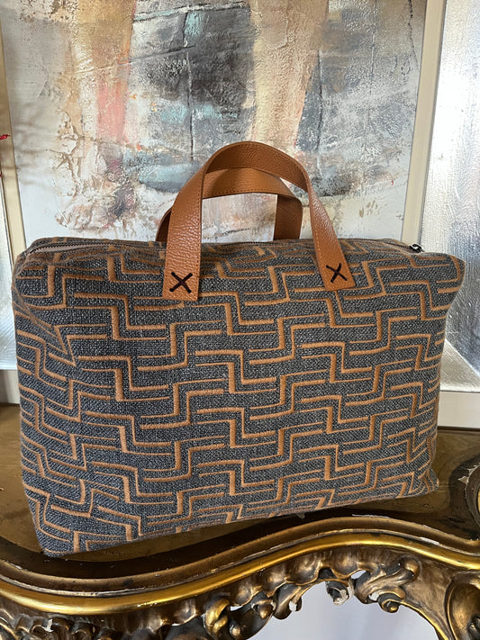 Petite Valise