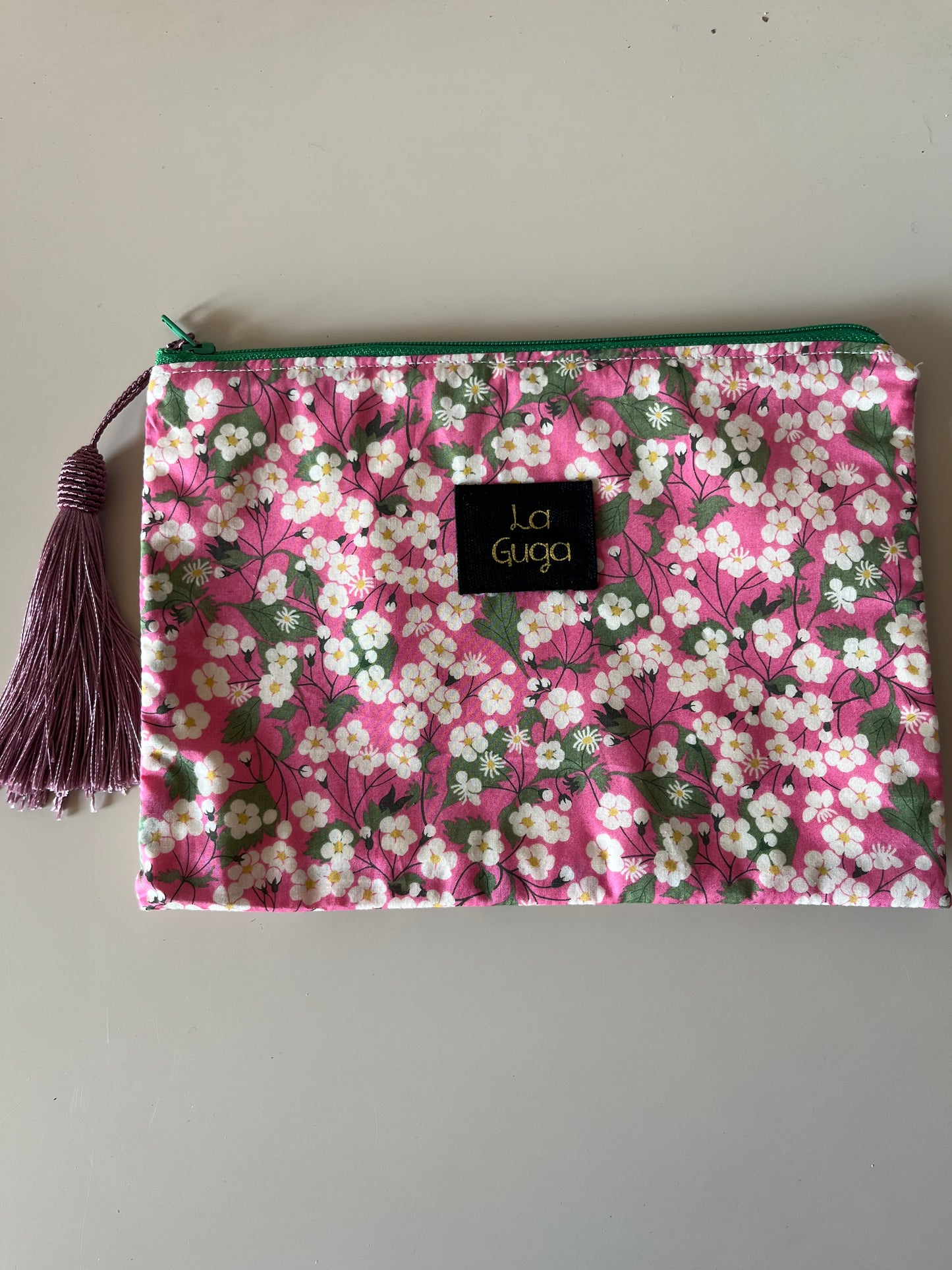 Pochette
