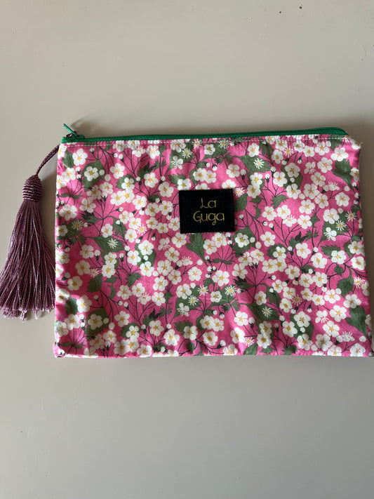 Pochette