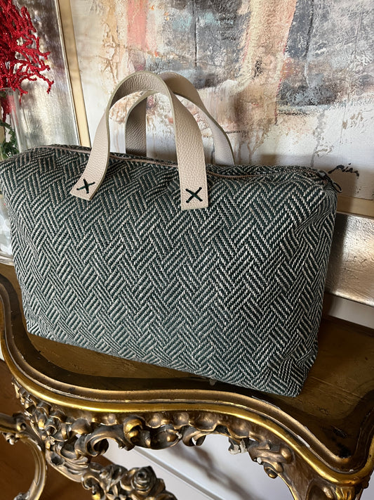 Petite Valise