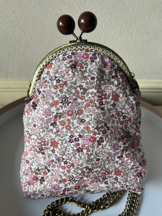 Porta cellulare Liberty of London