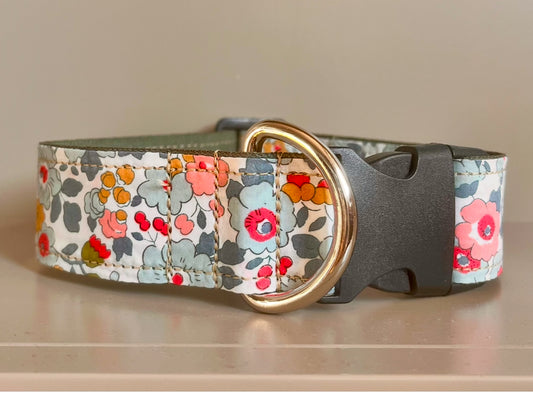 Collare Liberty of London