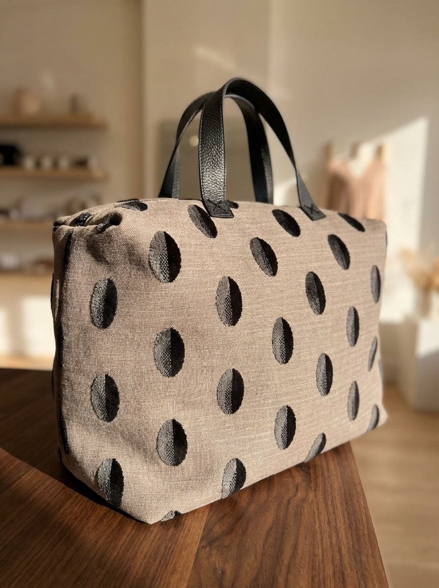 Petite Valise