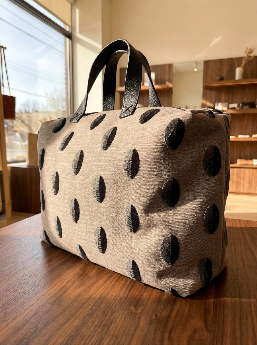 Petite Valise