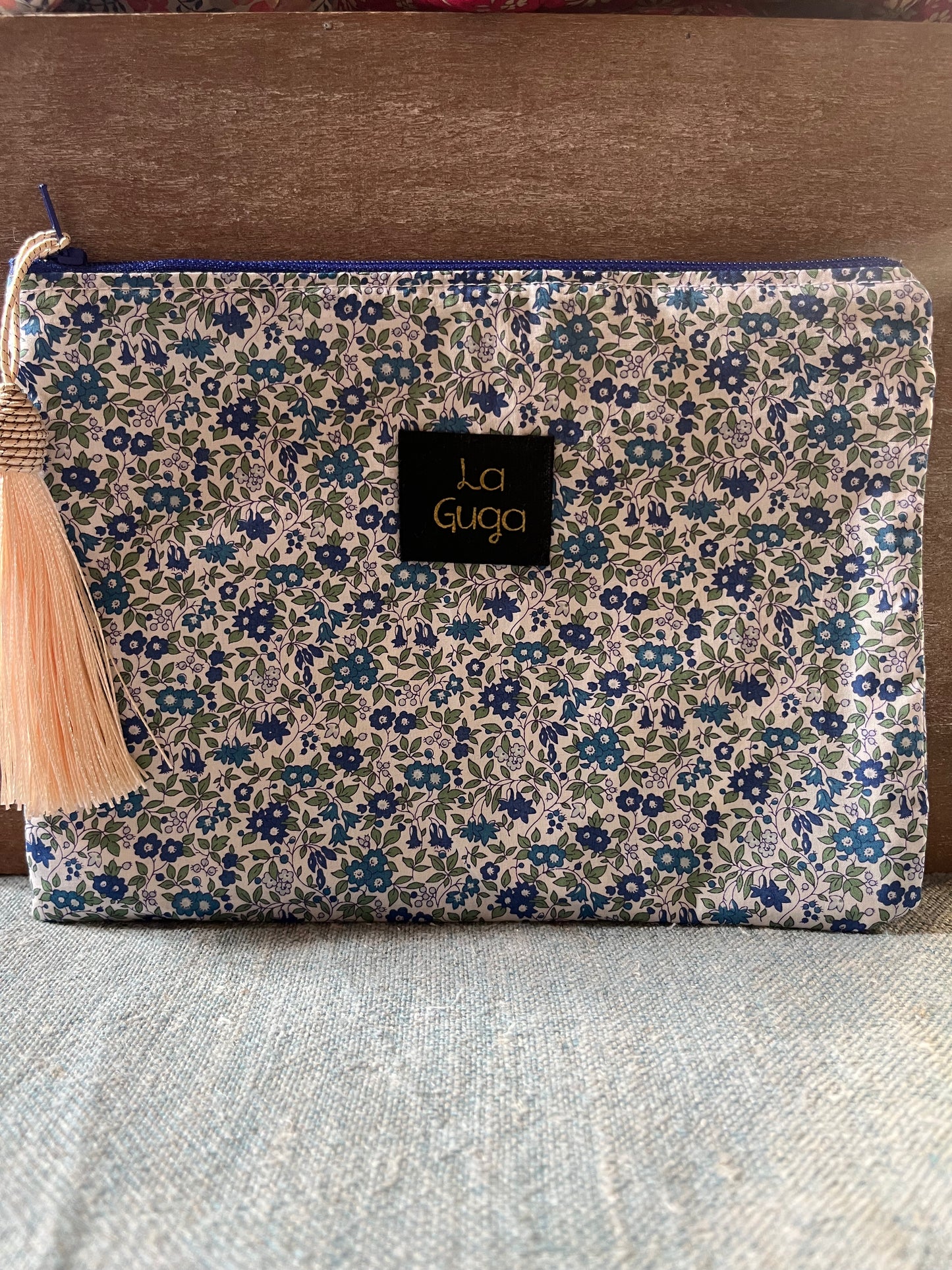 Pochette