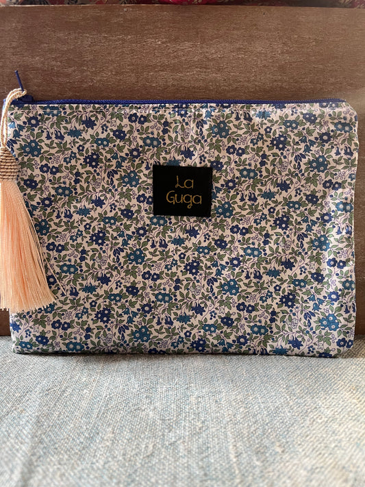 Pochette